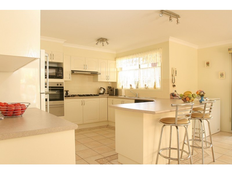 16 Blairs Road, Long Beach NSW 2536