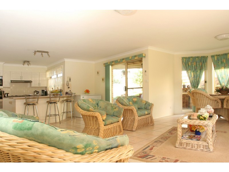 16 Blairs Road, Long Beach NSW 2536