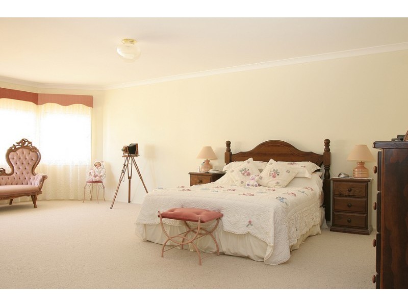 16 Blairs Road, Long Beach NSW 2536