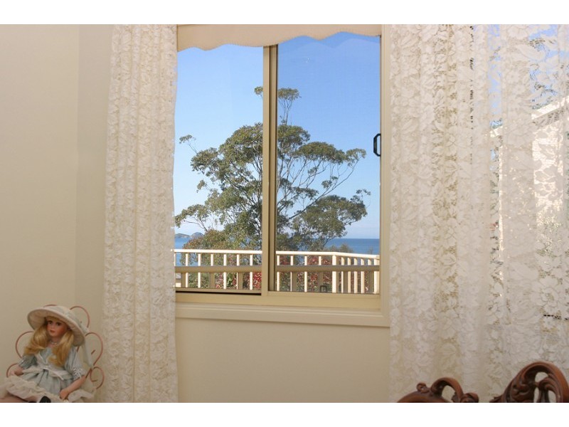 16 Blairs Road, Long Beach NSW 2536