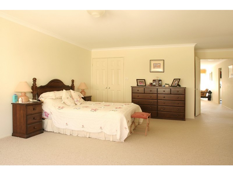 16 Blairs Road, Long Beach NSW 2536