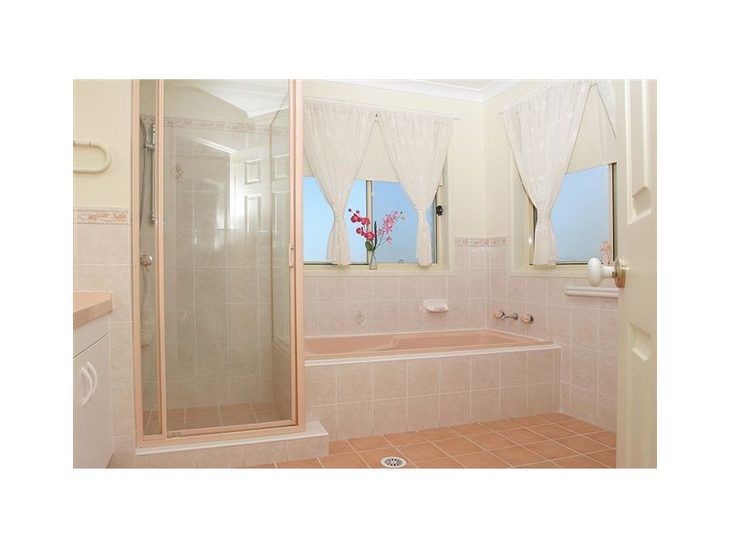 16 Blairs Road, Long Beach NSW 2536