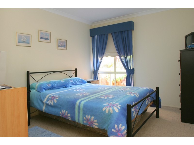 16 Blairs Road, Long Beach NSW 2536