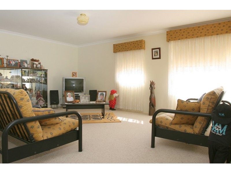 16 Blairs Road, Long Beach NSW 2536