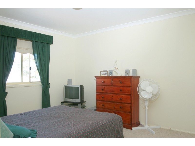 16 Blairs Road, Long Beach NSW 2536