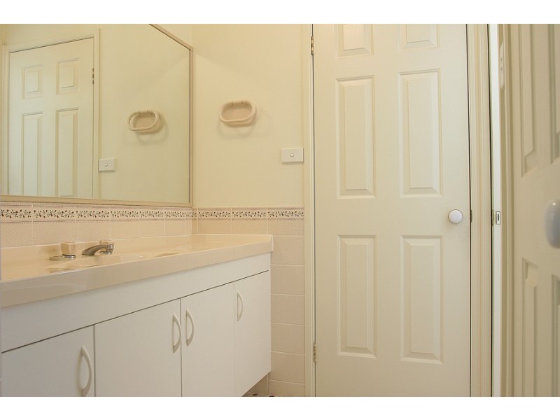 16 Blairs Road, Long Beach NSW 2536