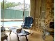 6 Beatrice Place, Long Beach NSW 2536
