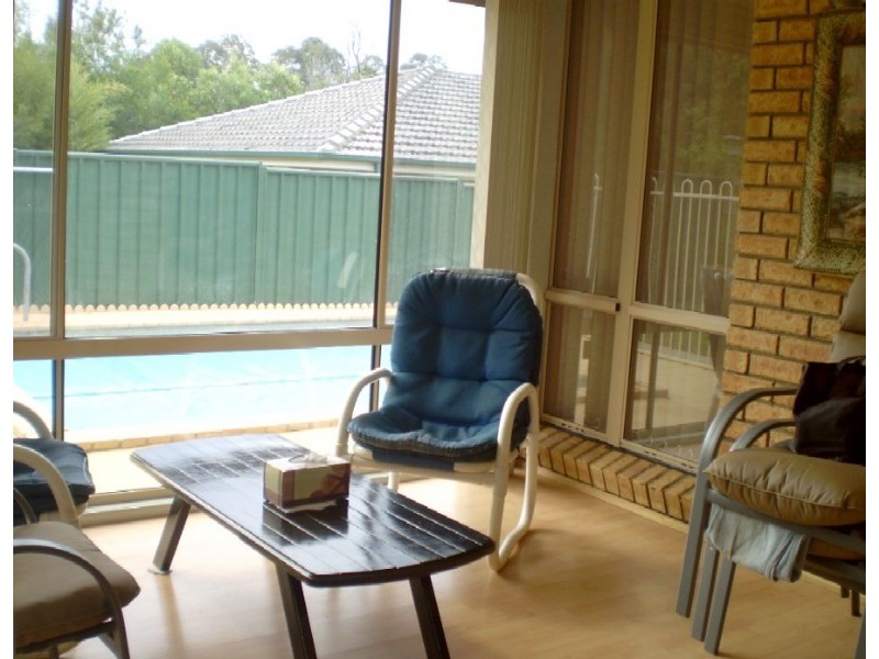 6 Beatrice Place, Long Beach NSW 2536