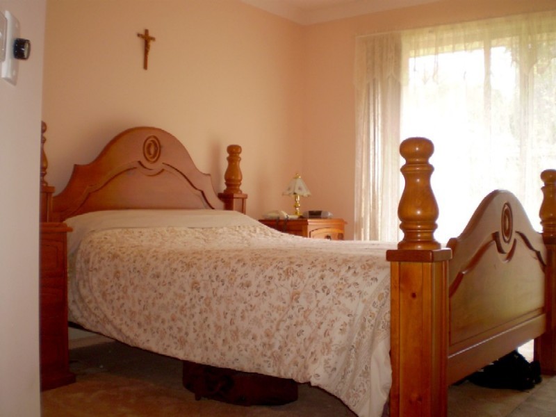 6 Beatrice Place, Long Beach NSW 2536