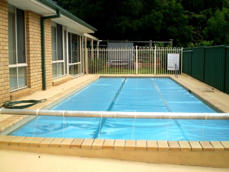6 Beatrice Place, Long Beach NSW 2536