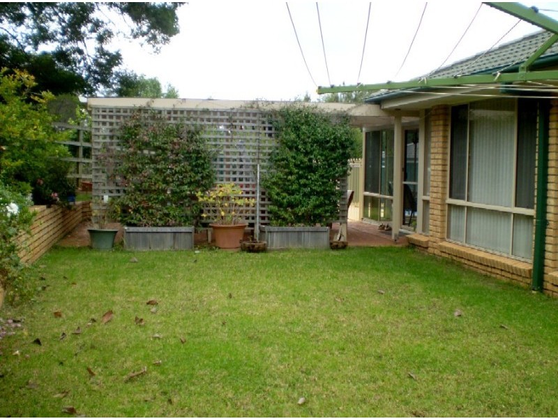 6 Beatrice Place, Long Beach NSW 2536