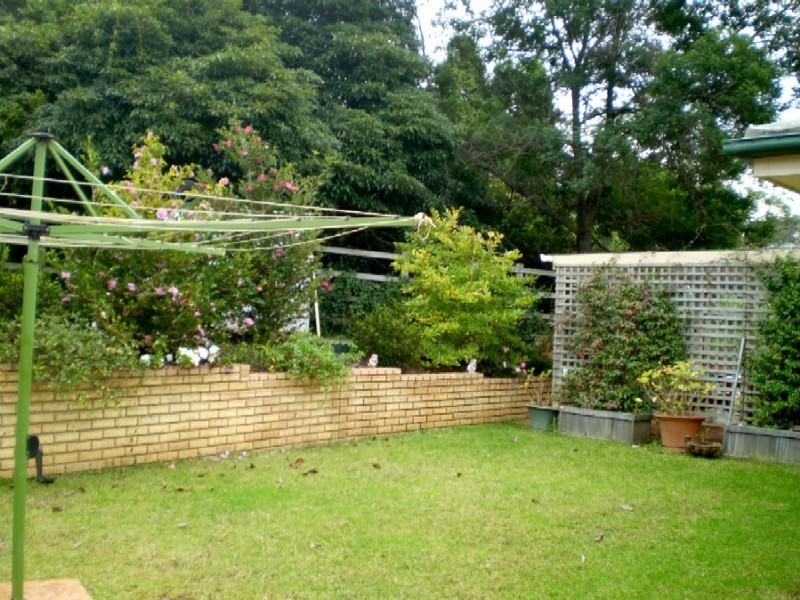 6 Beatrice Place, Long Beach NSW 2536