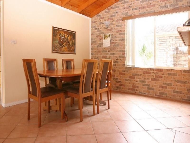 1 Youralla Avenue, Batemans Bay NSW 2536