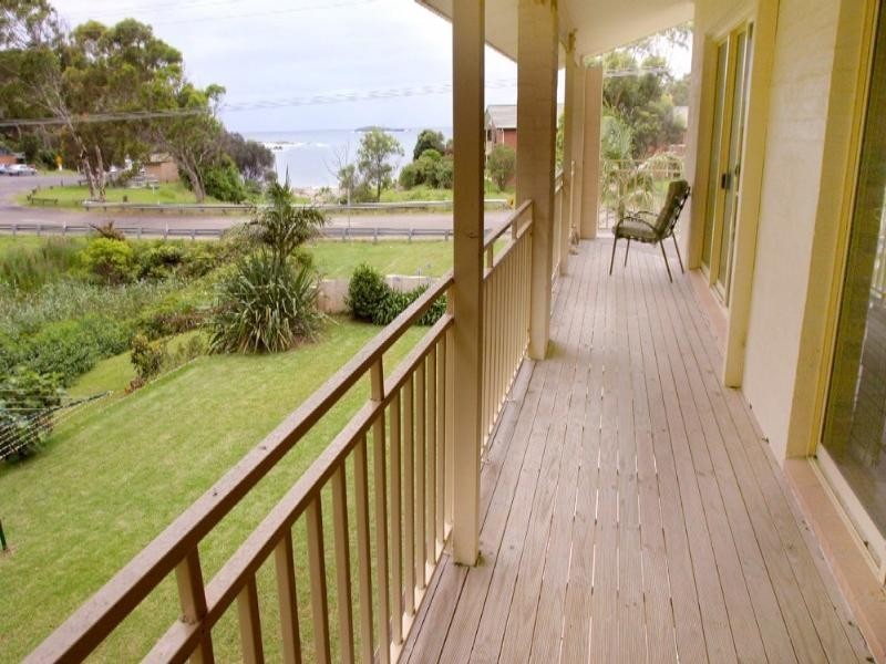 1 Youralla Avenue, Batemans Bay NSW 2536