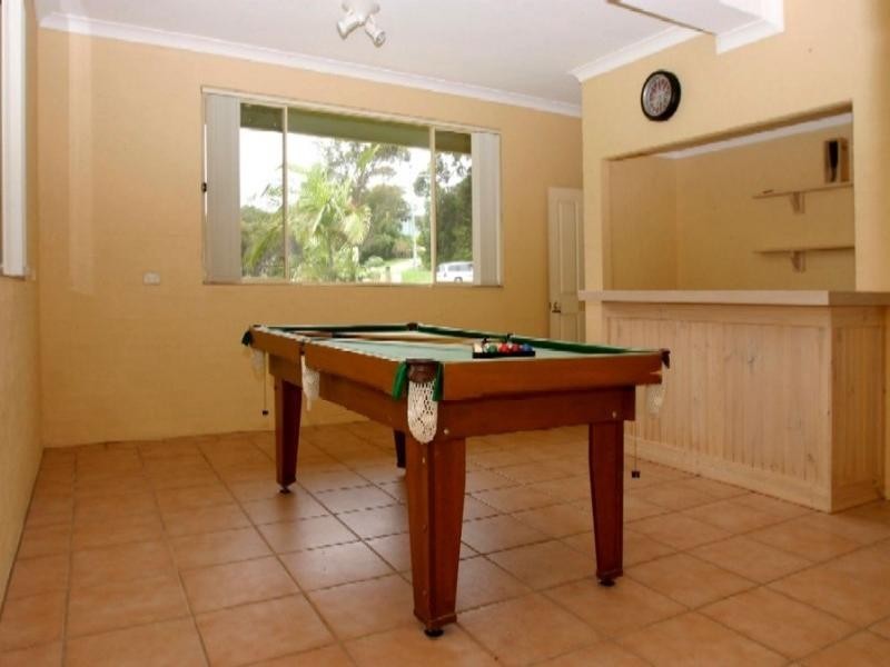 1 Youralla Avenue, Batemans Bay NSW 2536