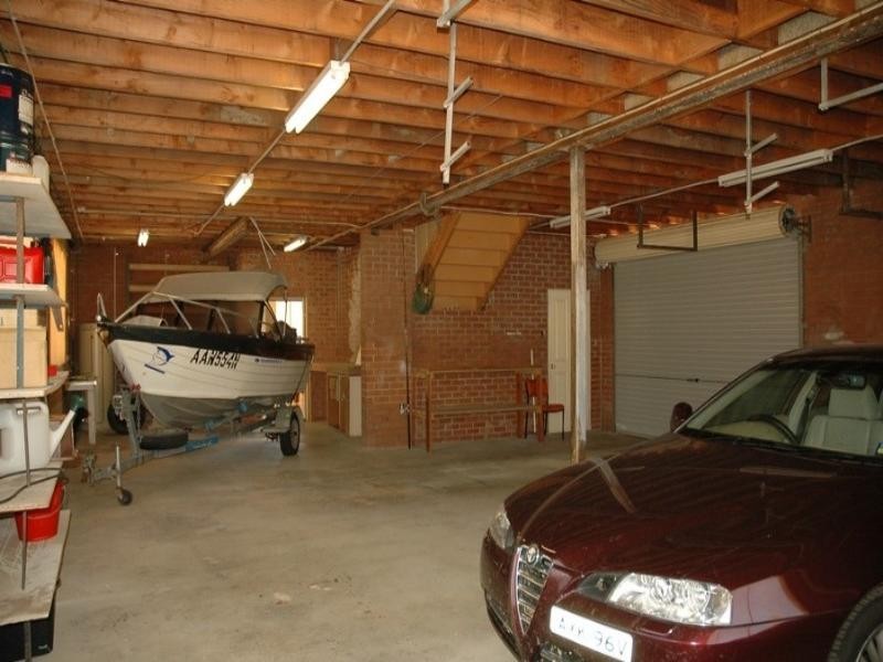 1 Youralla Avenue, Batemans Bay NSW 2536