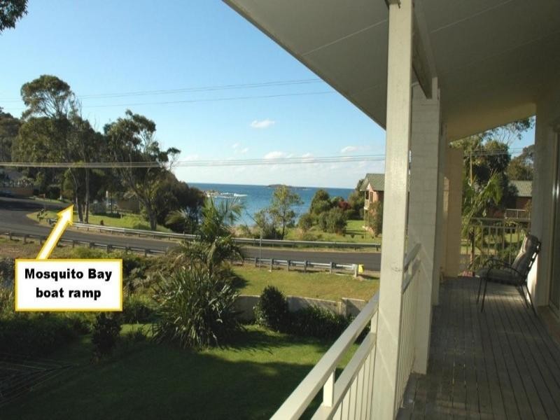 1 Youralla Avenue, Batemans Bay NSW 2536