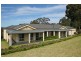 137 Vista Avenue, Catalina NSW 2536
