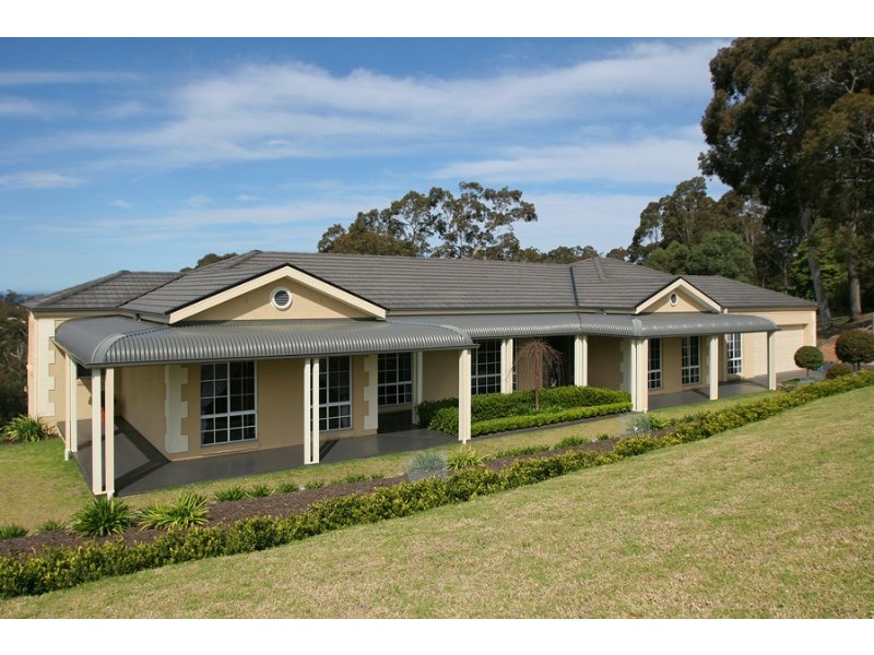 137 Vista Avenue, Catalina NSW 2536