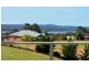 137 Vista Avenue, Catalina NSW 2536