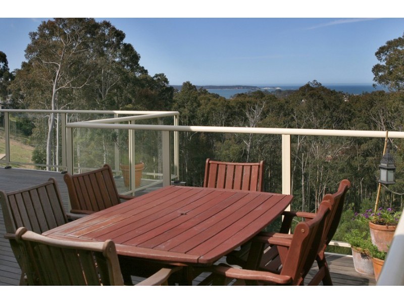 137 Vista Avenue, Catalina NSW 2536