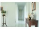 137 Vista Avenue, Catalina NSW 2536
