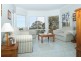 137 Vista Avenue, Catalina NSW 2536