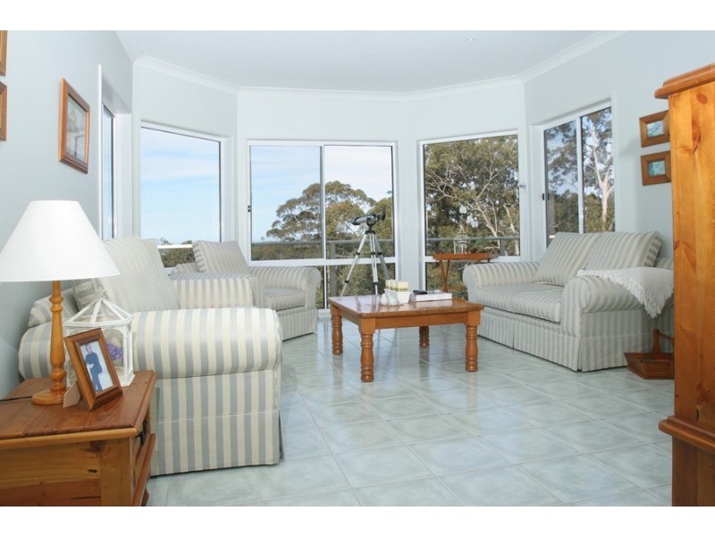 137 Vista Avenue, Catalina NSW 2536