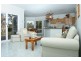 137 Vista Avenue, Catalina NSW 2536