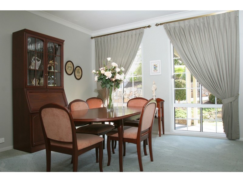137 Vista Avenue, Catalina NSW 2536