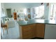 137 Vista Avenue, Catalina NSW 2536