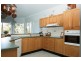 137 Vista Avenue, Catalina NSW 2536