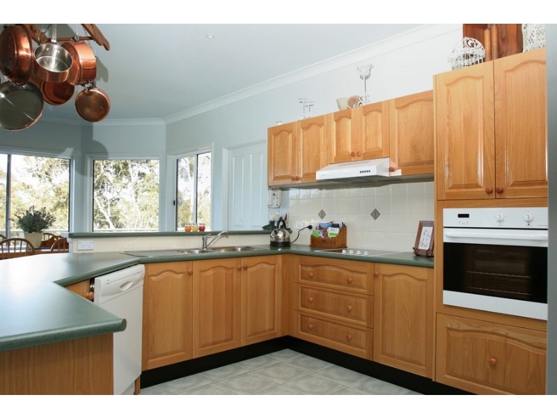 137 Vista Avenue, Catalina NSW 2536
