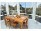 137 Vista Avenue, Catalina NSW 2536