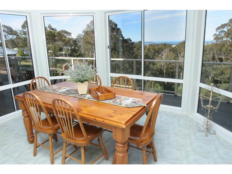 137 Vista Avenue, Catalina NSW 2536