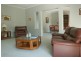 137 Vista Avenue, Catalina NSW 2536