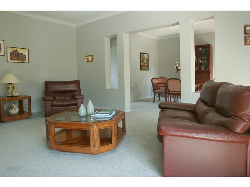 137 Vista Avenue, Catalina NSW 2536