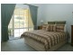 137 Vista Avenue, Catalina NSW 2536