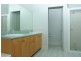 137 Vista Avenue, Catalina NSW 2536