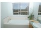 137 Vista Avenue, Catalina NSW 2536