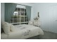 137 Vista Avenue, Catalina NSW 2536