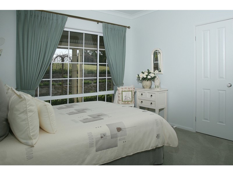 137 Vista Avenue, Catalina NSW 2536