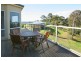 137 Vista Avenue, Catalina NSW 2536