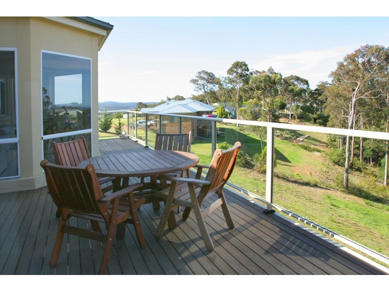 137 Vista Avenue, Catalina NSW 2536