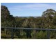 137 Vista Avenue, Catalina NSW 2536