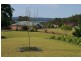 137 Vista Avenue, Catalina NSW 2536
