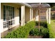 137 Vista Avenue, Catalina NSW 2536