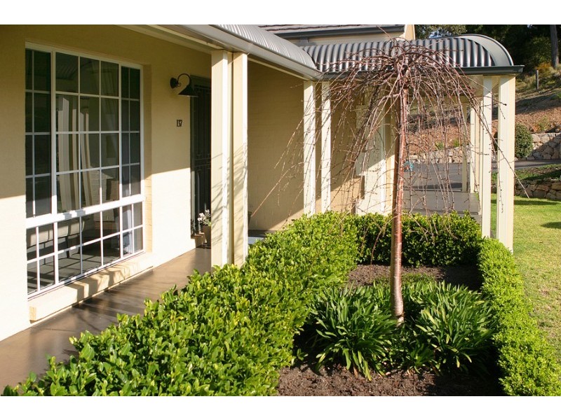 137 Vista Avenue, Catalina NSW 2536