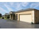 137 Vista Avenue, Catalina NSW 2536