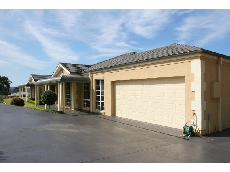 137 Vista Avenue, Catalina NSW 2536
